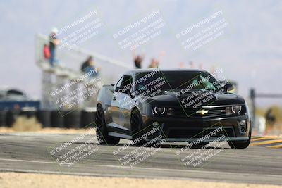 media/Mar-16-2025-Speed Ventures CVR (Sun) [[04681430d3]]/5-Purple Group/Session 2 Turn 16/
